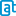 @Mail WEB Mail 5.62